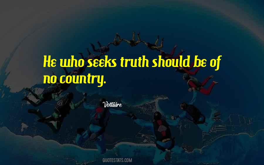 Mmabatho Quotes #1185308