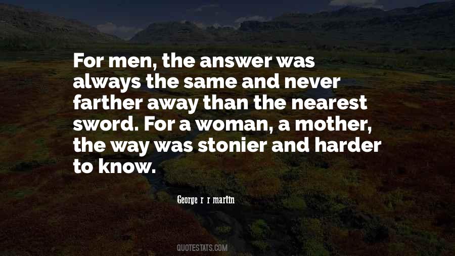 Mmabatho Quotes #1263111