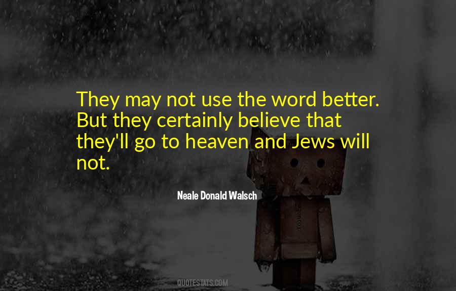 Mmabatho Quotes #1430492