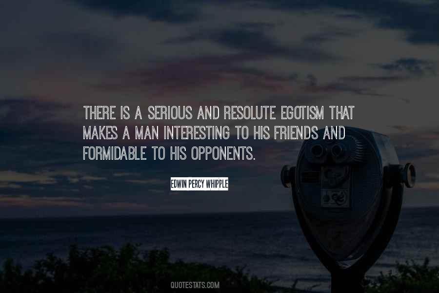 Mmabatho Quotes #176245