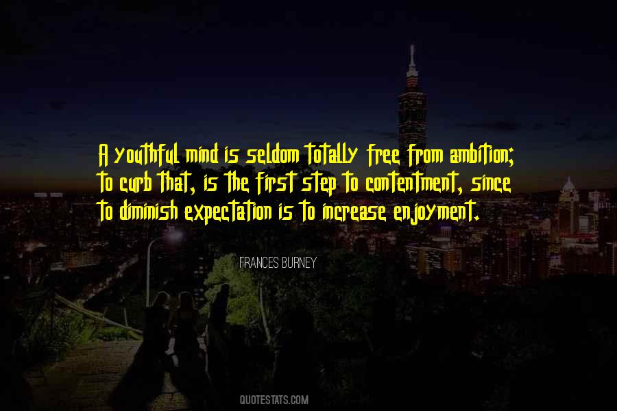 Doublespeak William Quotes #1509863