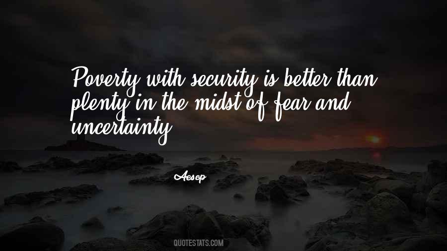 Doublespeak William Quotes #1634172
