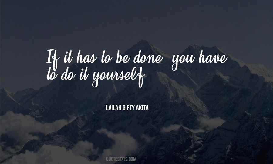 Doxtater Family Quotes #27645