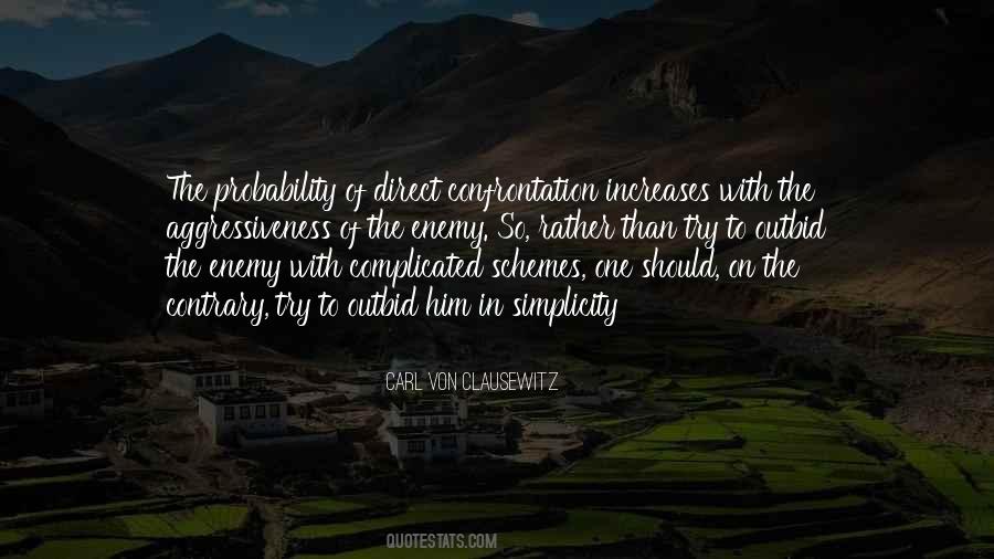 Sasamartlo Quotes #1837606