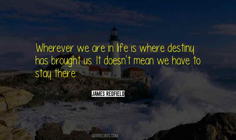Yasity Quotes #808790