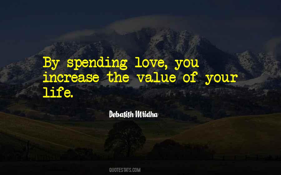 Arghyam Quotes #329888