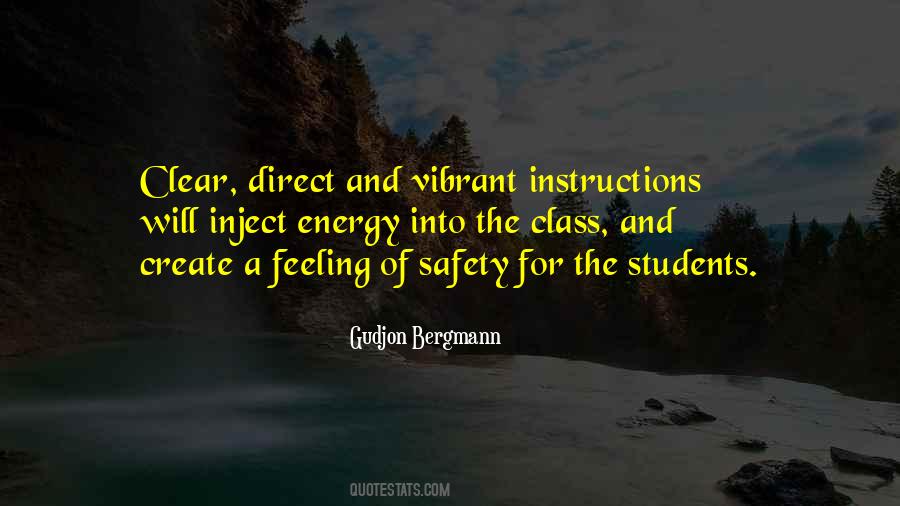 Arghyam Quotes #872732