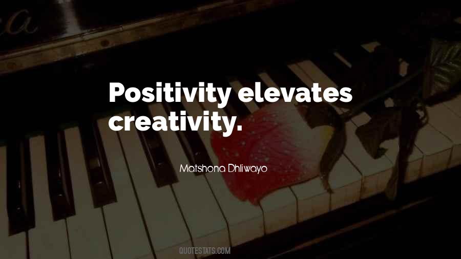 Barzaga David Quotes #379712