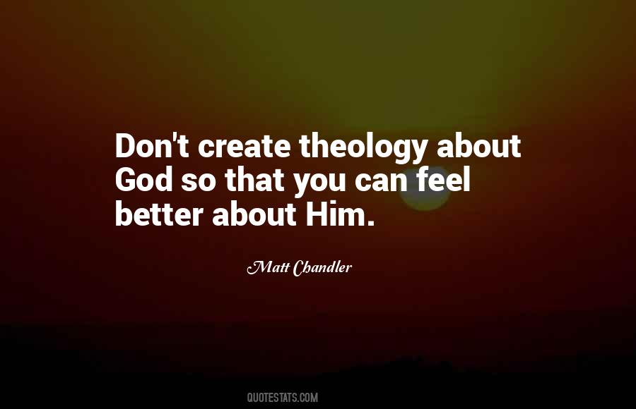 Cossman Cello Quotes #1504476