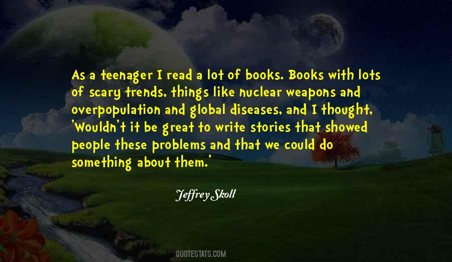 Dutile And Sons Quotes #1511908