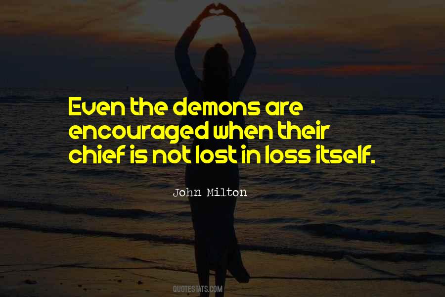 Dutile And Sons Quotes #876924