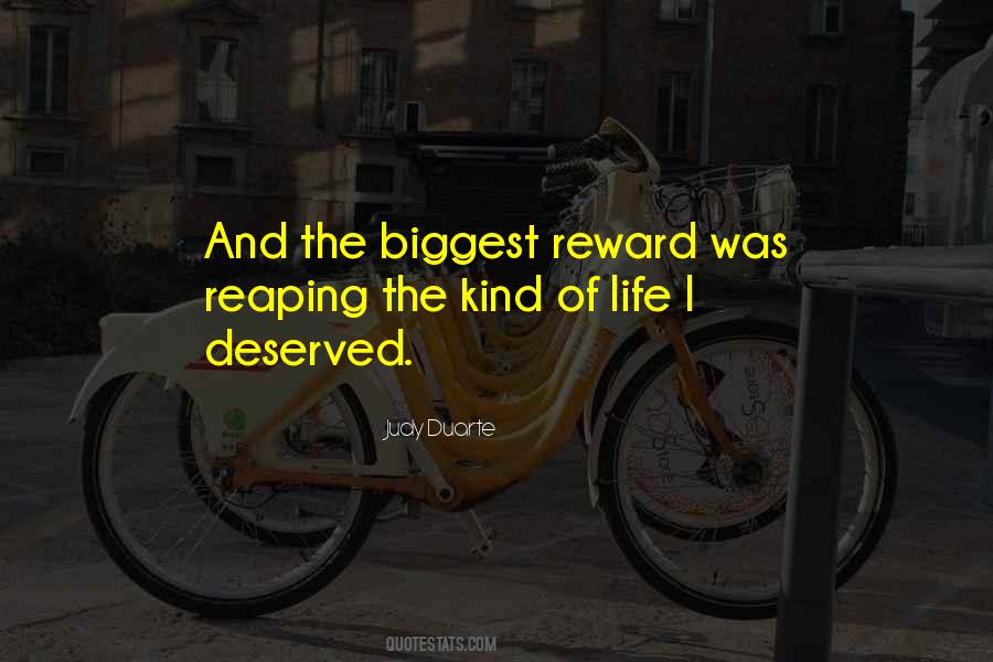 Poolman Services Quotes #533873