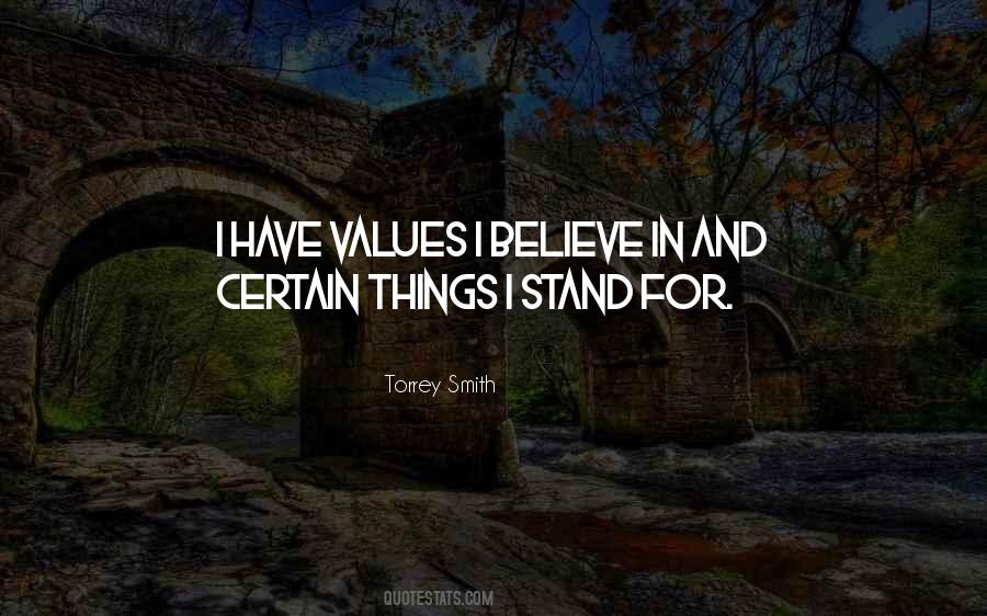 Domarco Security Quotes #1282239
