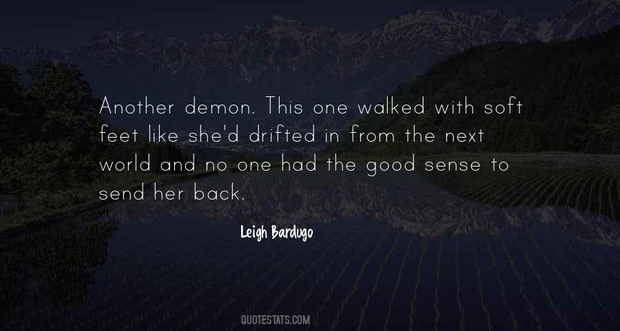 Devitre Dinyar Quotes #1043425