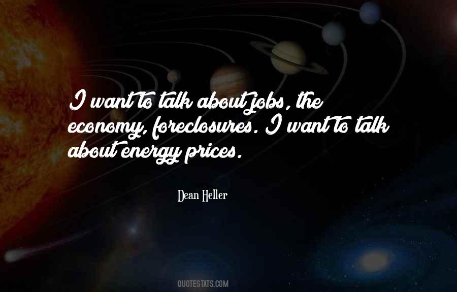 Devitre Dinyar Quotes #1557037