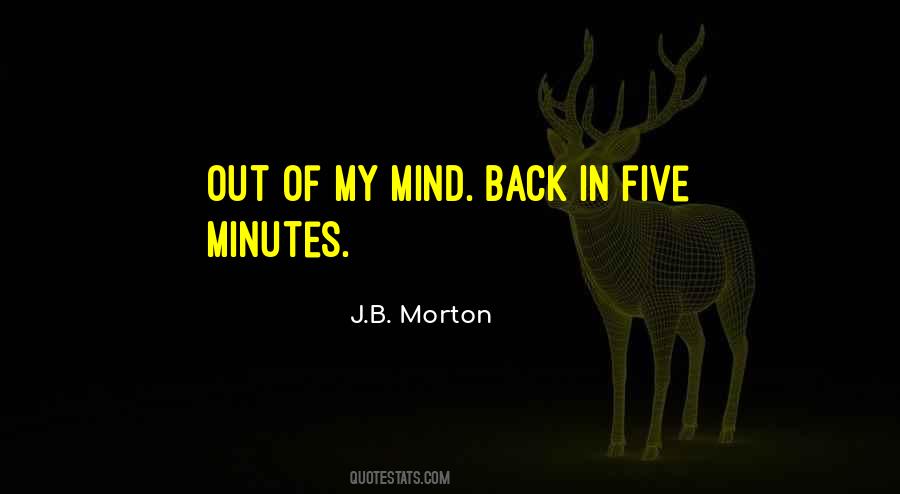 Devitre Dinyar Quotes #161718