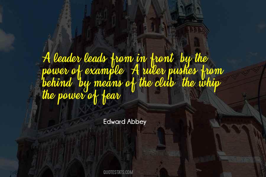 Devitre Dinyar Quotes #545478