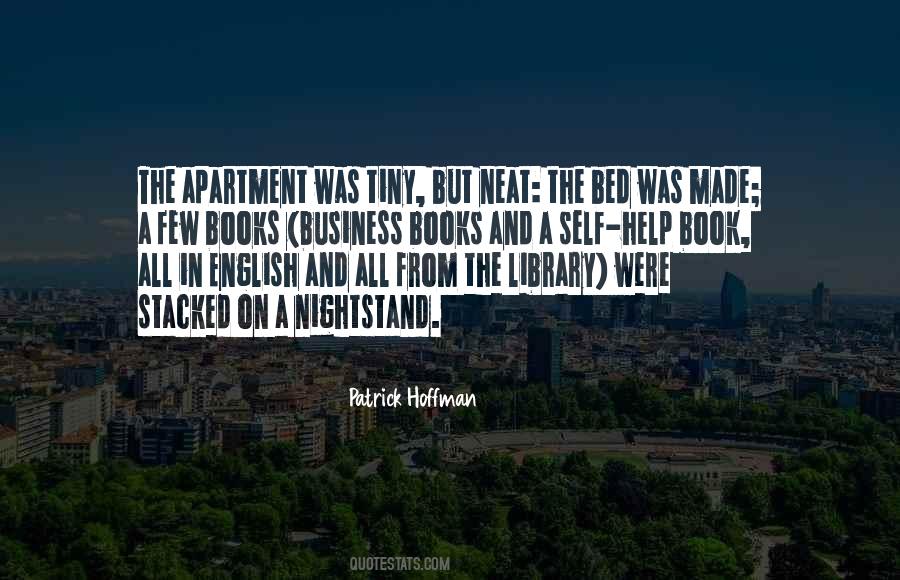 Baehler Zurich Quotes #190182