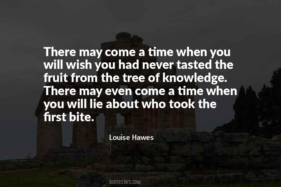 Baehler Zurich Quotes #340274