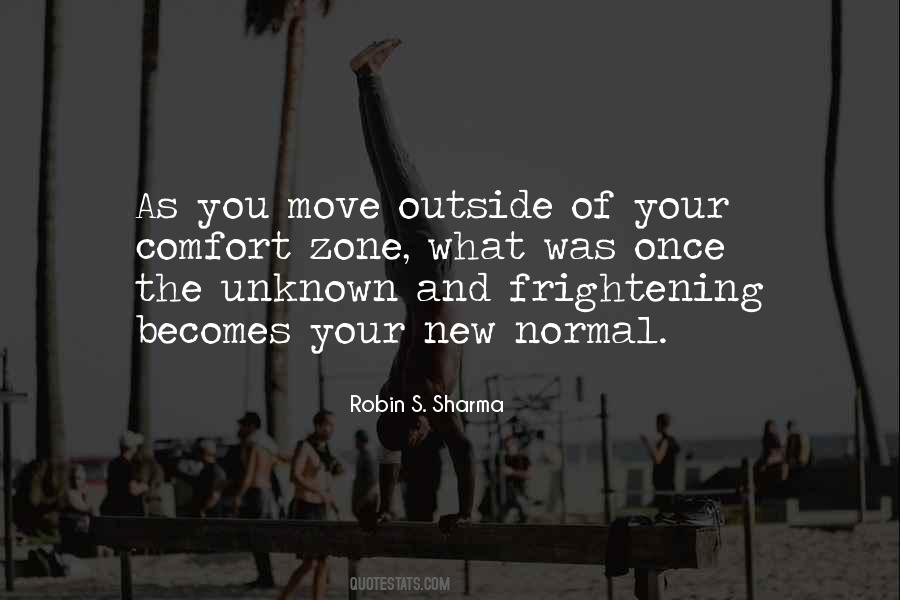 Baehler Zurich Quotes #52280