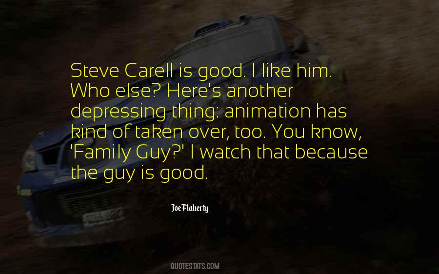 Baehler Zurich Quotes #737665