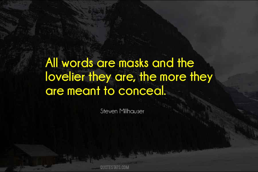 Dmitrii Vorotyntsev Quotes #1183308