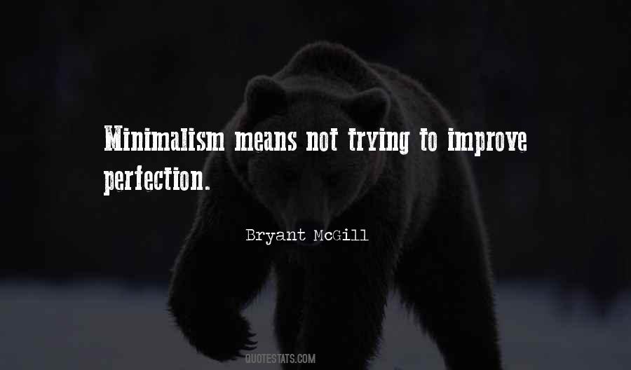 Dmitrii Vorotyntsev Quotes #1615219