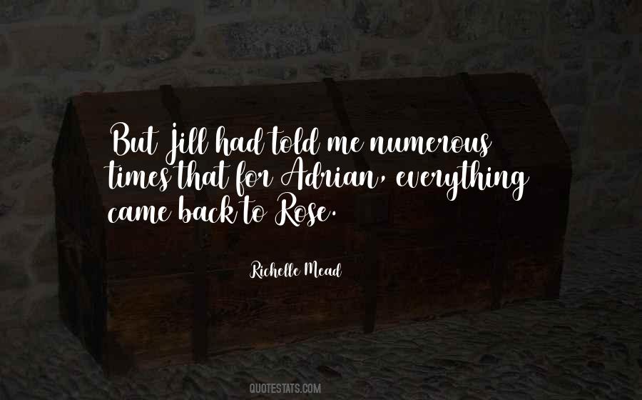 Psmith On Screen Quotes #1274052