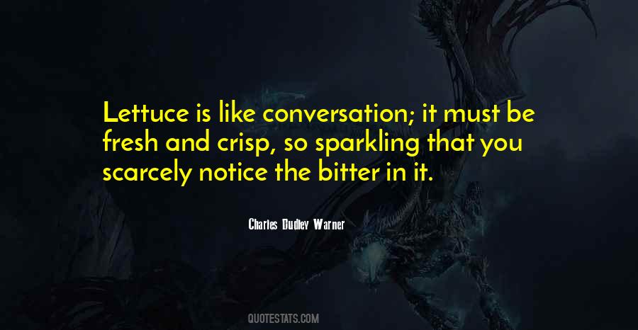 Psmith On Screen Quotes #1344363