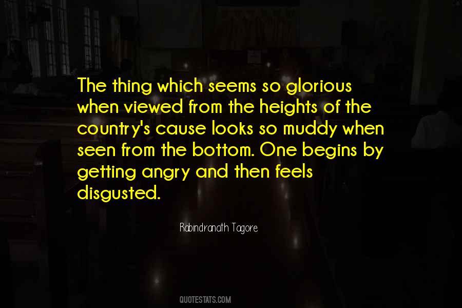 Kukkuru Quotes #610242