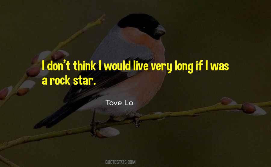 Vipaji Link Quotes #387035