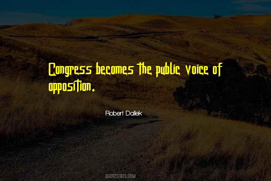 Vipaji Link Quotes #93757
