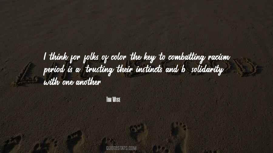 Danok Massage Quotes #789603