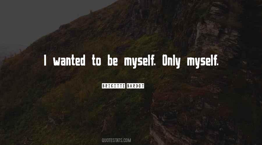 Agriculturist Board Quotes #1761095