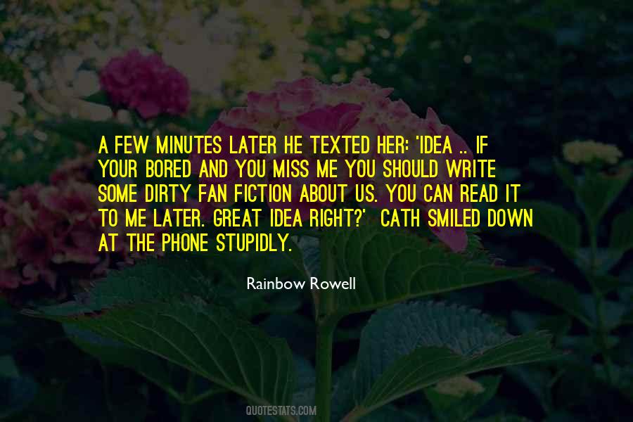 Agriculturist Board Quotes #509430