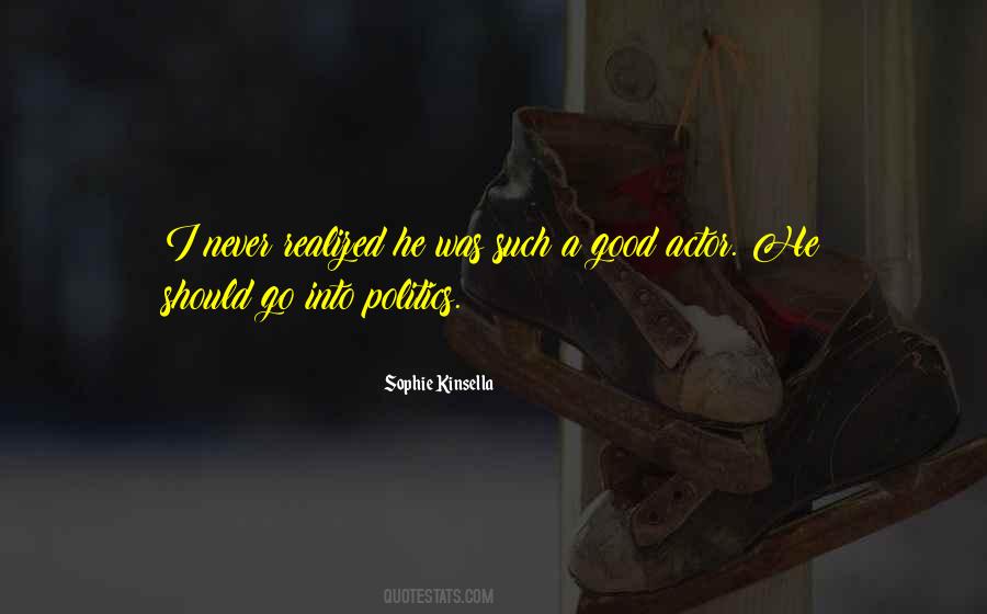 Agriculturist Board Quotes #54362