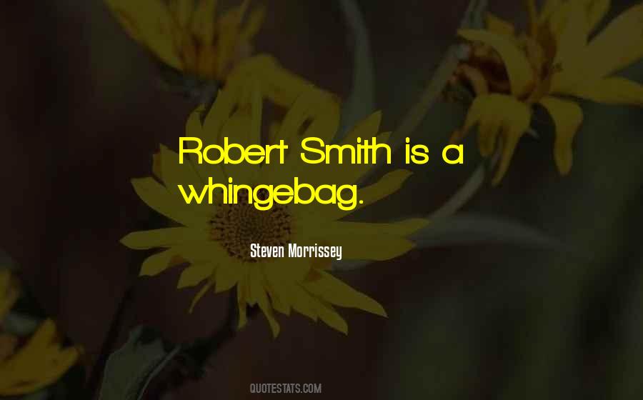 Bobbity Bunny Quotes #1579571
