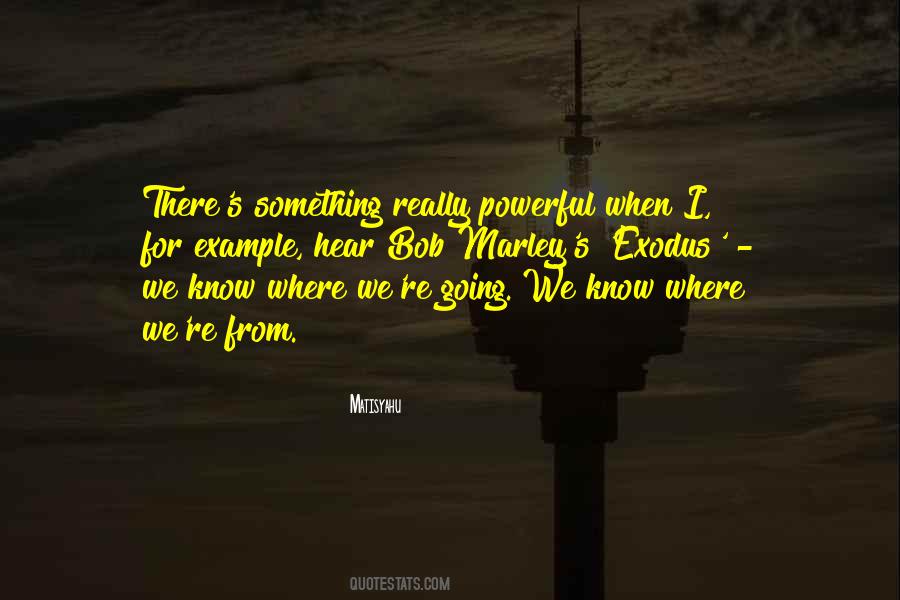 Bobbity Bunny Quotes #808939