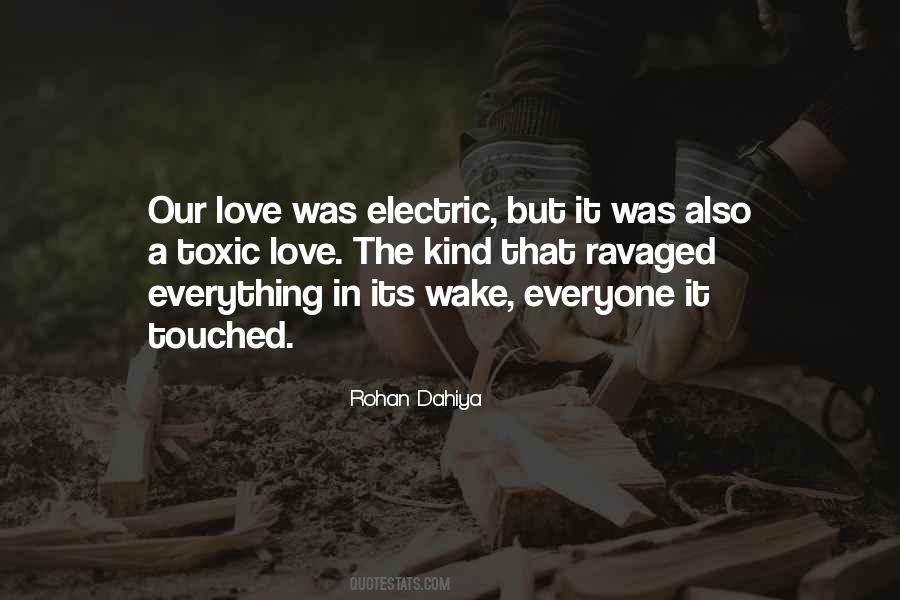 Pre Engineered Masonry Quotes #248559
