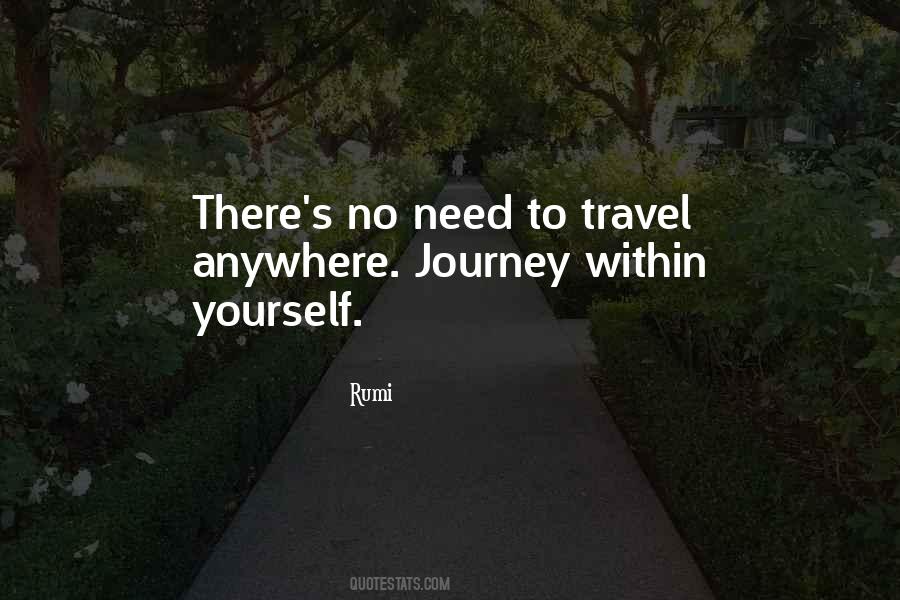 Travailleurs Mexicains Quotes #1415920