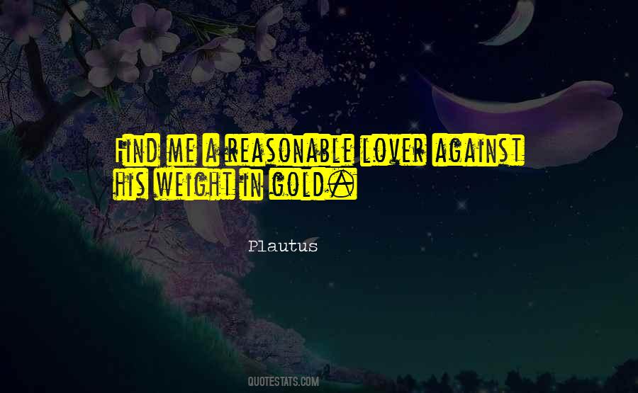 Travailleurs Mexicains Quotes #148131