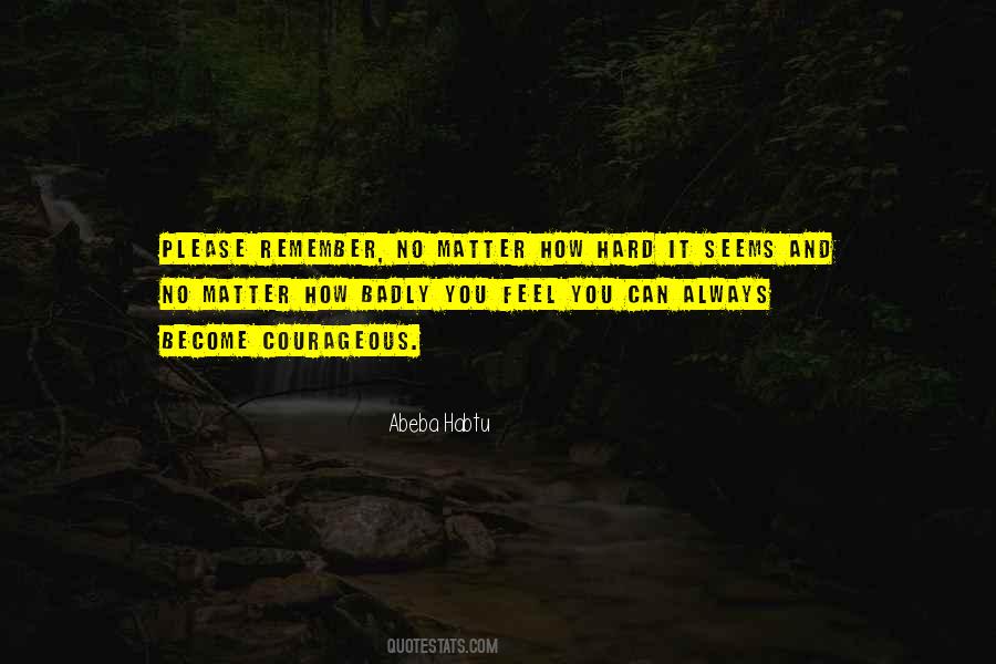 Shrivatsa Yoga Quotes #652772