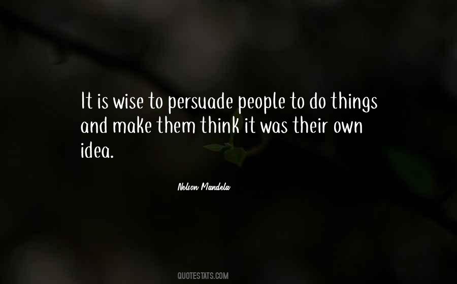 Shrivatsa Yoga Quotes #903441