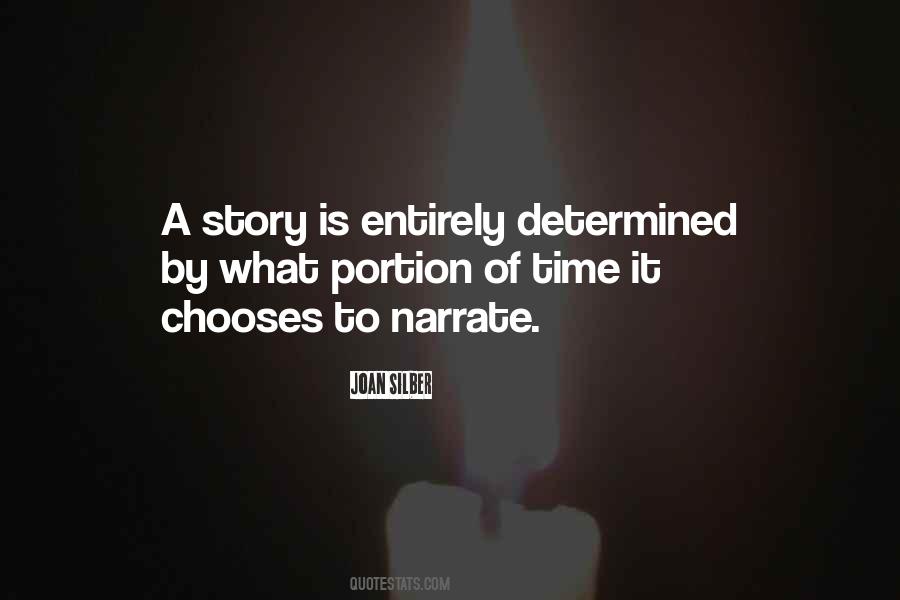 Exacerbates Def Quotes #1073782