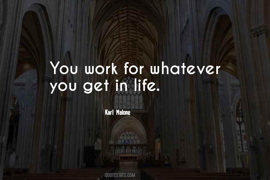 Exacerbates Def Quotes #48916