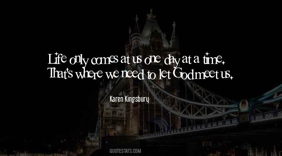 Kuomba Mkopo Quotes #1381038
