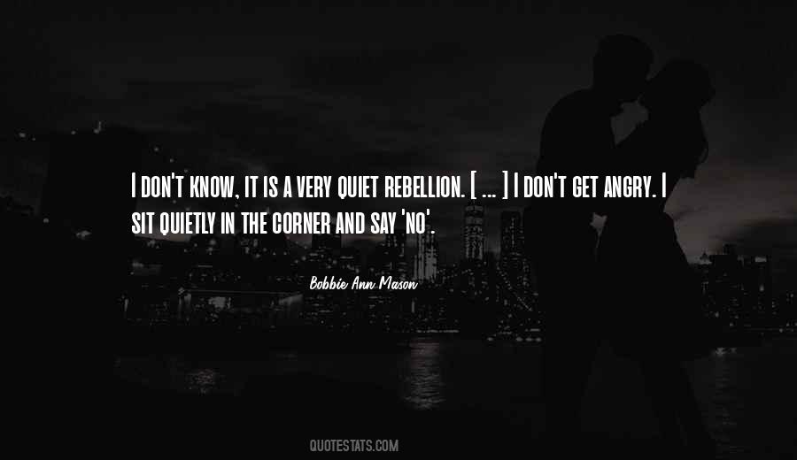Mengerjakan Soal Quotes #195647