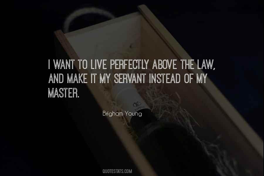 Abridge Text Quotes #1281553