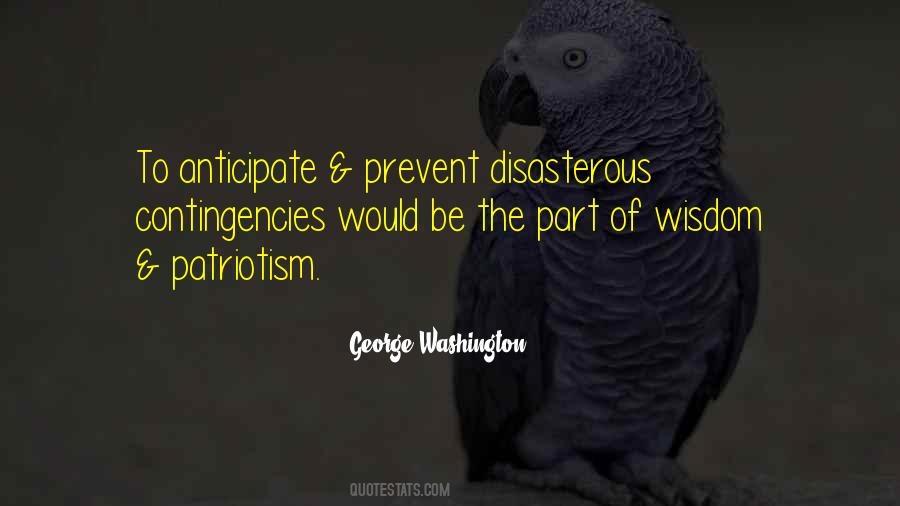 Abridge Text Quotes #1587062