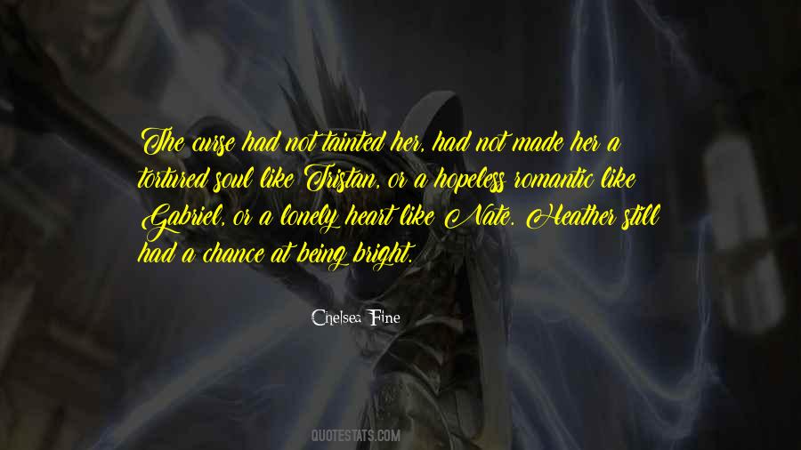 Abridge Text Quotes #1590536